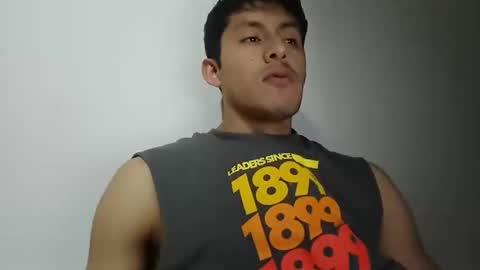 manucurve online show from October 2025 05:30:01 AM