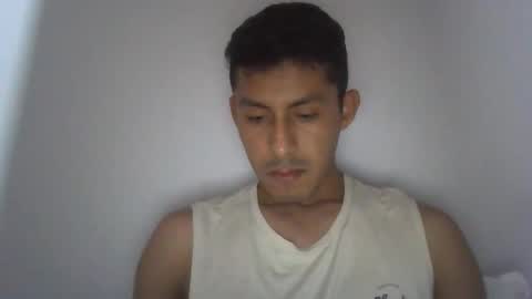 manucurve online show from January 2026 04:15:01 AM