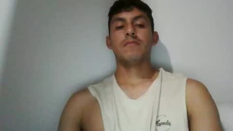 manucurve online show from January 2026 05:12:01 AM