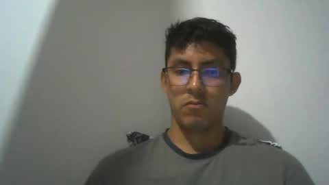 Snapshot of manucurve chatting on January 2026 05:22:02 AM manucurve online show from January 2026 05:22:02 AM