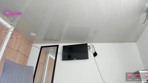 manucute 23  online show from December 2024 05:40:01 PM