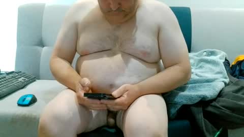 Snapshot of manuel0909090 chatting on June 2026 01:24:02 PM manuel0909090 online show from June 2026 01:24:02 PM
