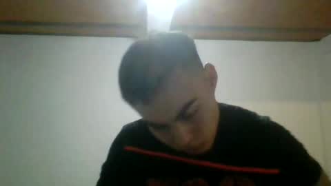 manuel9810 online show from September 2025 02:34:01 AM