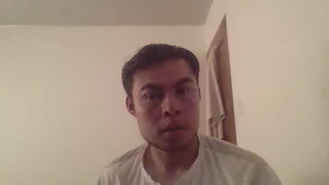 Snapshot of manuel9810 chatting on February 2026 03:42:01 PM manuel9810 online show from February 2026 03:42:01 PM