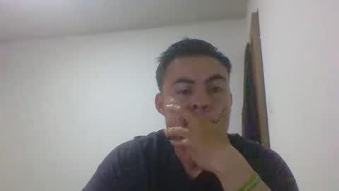 Snapshot of manuel9810 chatting on March 2026 03:09:01 AM manuel9810 online show from March 2026 03:09:01 AM