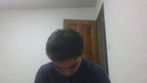 Snapshot of manuel9810 chatting on March 2026 12:17:01 AM manuel9810 online show from March 2026 12:17:01 AM