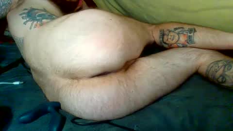 Snapshot of manuel_dexterity chatting on December 2024 11:20:02 AM Daddy online show from December 2024 11:20:02 AM