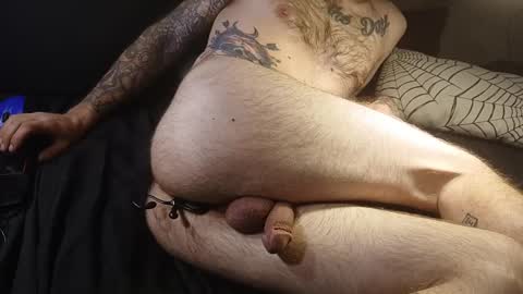 Snapshot of manuel_dexterity chatting on January 2025 08:39:01 AM Daddy online show from January 2025 08:39:01 AM