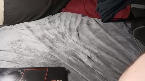 Snapshot of manuel_dexterity chatting on January 2025 06:56:02 PM Daddy online show from January 2025 06:56:02 PM