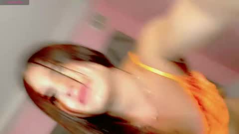 Snapshot of manuela_kingsley chatting on December 2024 05:32:01 PM Manuela Kingsley online show from December 2024 05:32:01 PM