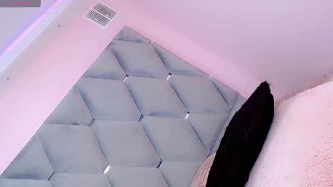 Snapshot of manuela_kingsley chatting on December 2024 05:26:02 PM Manuela Kingsley online show from December 2024 05:26:02 PM