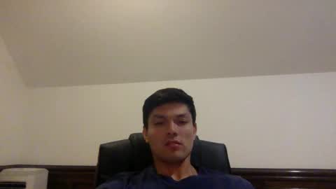 Snapshot of manuelgasdcon chatting on December 2024 03:17:02 AM manuelgasdcon online show from December 2024 03:17:02 AM