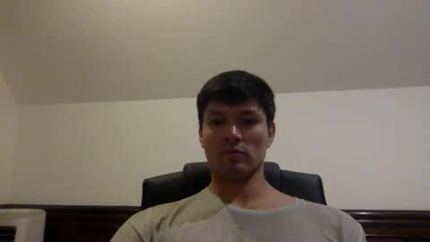 Snapshot of manuelgasdcon chatting on December 2024 12:10:02 AM manuelgasdcon online show from December 2024 12:10:02 AM