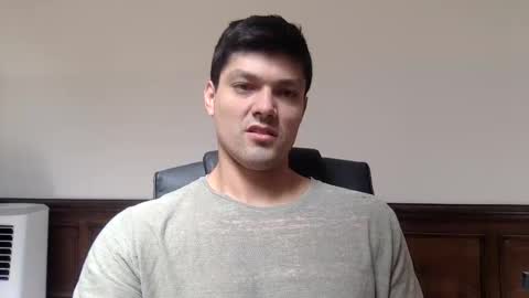 Snapshot of manuelgasdcon chatting on January 2025 01:51:01 PM manuelgasdcon online show from January 2025 01:51:01 PM