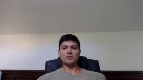 Snapshot of manuelgasdcon chatting on January 2025 08:35:01 PM manuelgasdcon online show from January 2025 08:35:01 PM