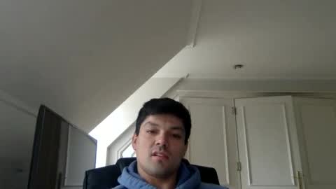 Snapshot of manuelgasdcon chatting on September 2025 07:51:02 PM manuelgasdcon online show from September 2025 07:51:02 PM