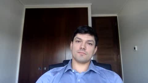 Snapshot of manuelgasdcon chatting on October 2025 02:17:02 PM manuelgasdcon online show from October 2025 02:17:02 PM