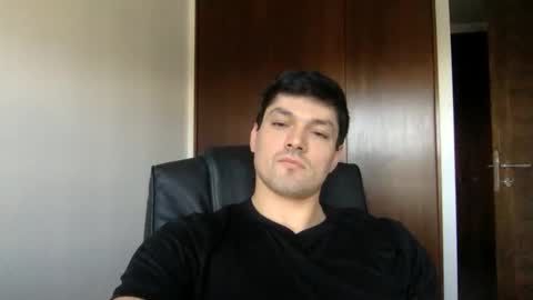 manuelgasdcon online show from October 2025 09:04:02 PM