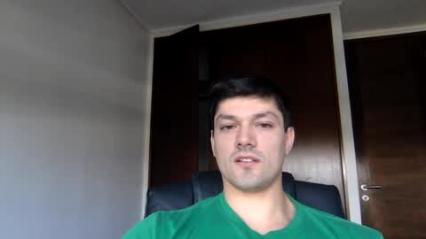 manuelgasdcon online show from November 2025 02:45:02 PM