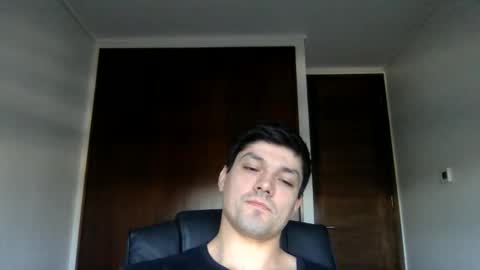 manuelgasdcon online show from December 2025 03:51:01 PM