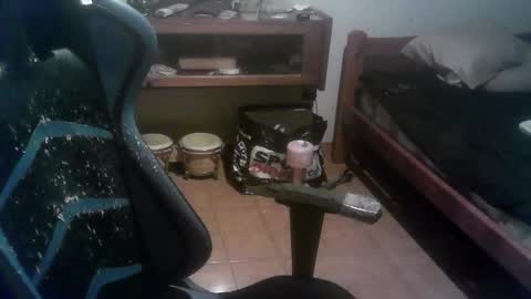 Snapshot of manuellii chatting on March 2025 03:11:02 AM manuellii online show from March 2025 03:11:02 AM