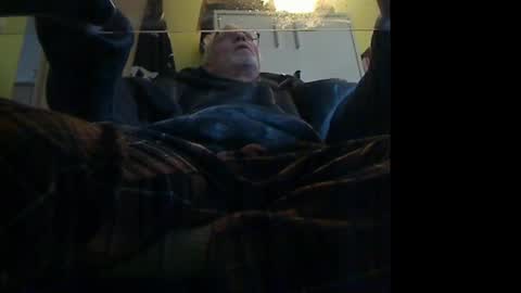 Manu online show from February 2026 10:03:02 AM