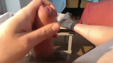 manumanu8585 online show from January 2025 04:30:02 PM