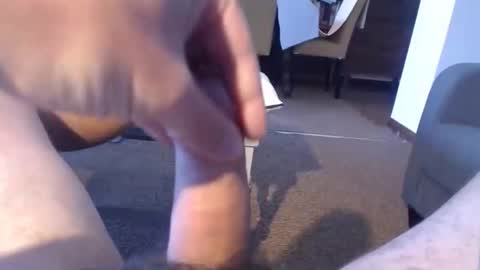 manumanu8585 online show from December 2025 09:38:01 AM