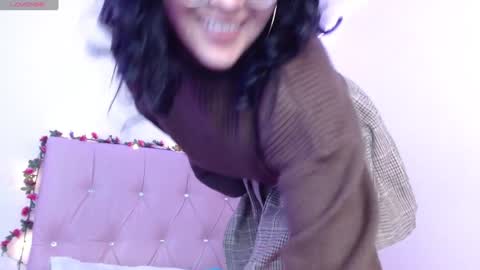 Manu  online show from January 2025 07:30:02 AM