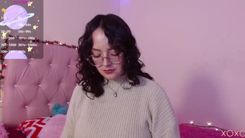 Manu  online show from January 2025 10:18:01 PM