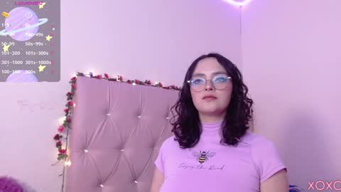 Manu  online show from January 2025 11:22:01 PM