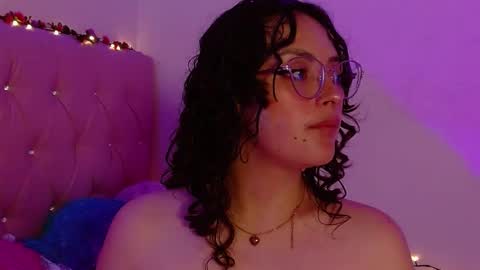 Manu  online show from March 2025 01:46:01 AM