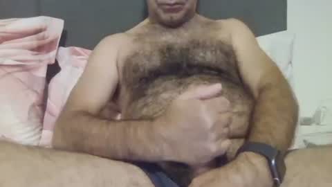 manuv online show from September 2025 07:19:01 AM