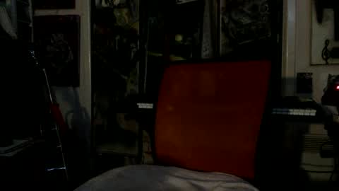 manwith2brains online show from September 2025 03:37:01 PM