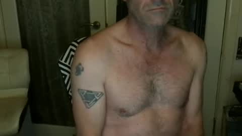 manwith2brains30000000 online show from June 2026 11:05:01 AM