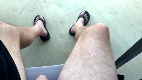 manwithmannersfr online show from June 2026 11:19:02 AM