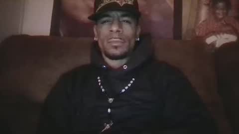 manwiththeplan337 online show from January 2026 08:18:01 AM