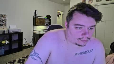 kyle online show from November 2025 02:23:02 AM