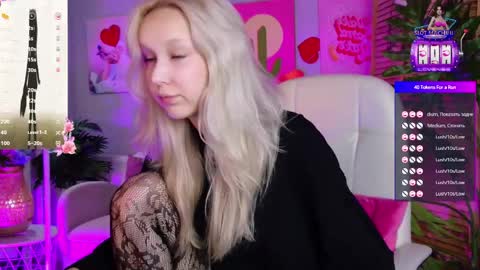 Maoqi online show from May 2026 05:37:02 AM