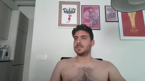 Snapshot of mapacheferoz chatting on June 2026 11:56:02 AM mapacheferoz online show from June 2026 11:56:02 AM