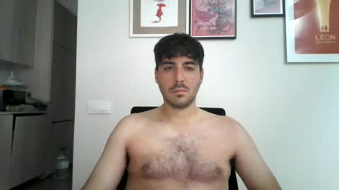 Snapshot of mapacheferoz chatting on June 2026 05:23:01 PM mapacheferoz online show from June 2026 05:23:01 PM