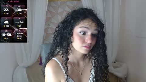 Mape online show from January 2025 02:42:02 PM