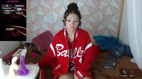 Mape online show from January 2025 03:32:02 PM