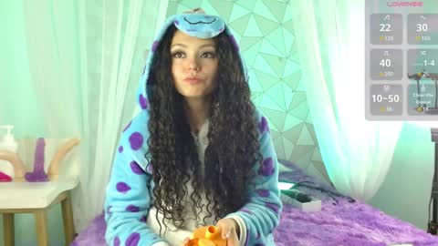 Mape online show from January 2025 09:33:01 PM