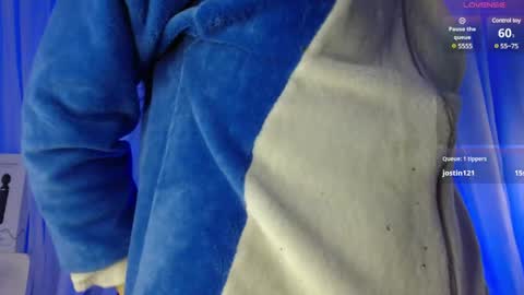 Mape online show from January 2025 02:32:01 PM