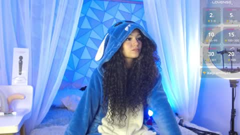 Mape online show from January 2025 08:56:02 PM