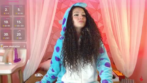 Mape online show from January 2025 06:57:02 PM