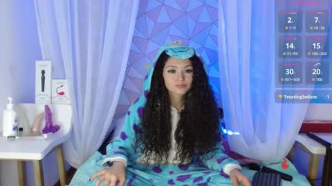 Mape online show from February 2025 06:33:01 PM