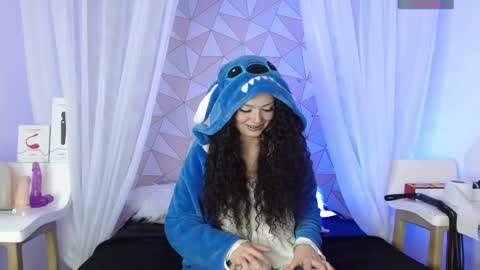 Mape online show from February 2025 02:21:01 PM