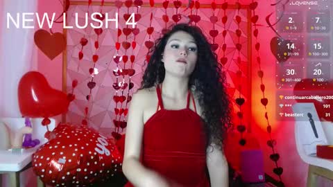 Mape online show from February 2025 06:08:02 PM